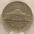 1983-P 5c Jefferson Nickel Late Stage Die Cap Strike CACG AU55
