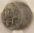 1969-D 10c Roosevelt Dime Struck 40% Off-Center CACG AU58