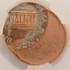 1992 1c Lincoln Cent Struck 45% Off-Center CACG MS63 Red
