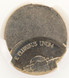 2000-D 5c Jefferson Nickel Struck 55% Off-Center CACG MS64