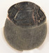 2000-D 5c Jefferson Nickel Struck 55% Off-Center CACG MS64