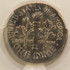 1990-P 10c Roosevelt Dime Broadstruck CACG MS64