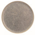 50c Clad Half Type-2 Planchet 11.3 Grams NGC
