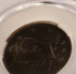 1998-P 50c Kennedy Half Double-Struck, 2nd Broadstruck CACG MS64