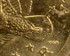 2000-P $1 Sacagawea Dollar Cheerios Prototype Reverse FS-902  NGC MS64