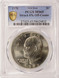 1978 $1 Ike Dollar Struck 6% Off-Center PCGS MS65