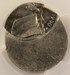 1990-P 5c Jefferson Nickel Struck 55% Off-Center CACG MS64
