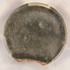 (1965-25) 10c Roosevelt Dime Die Cap Strike & Clip PCGS MS64