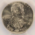 1998 1c Lincoln Cent Struck on 1998-P Dime Double-Denomination PCGS MS64