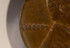 1955 1c Wheat Cent Doubled Die Obverse DDO#1 FS-101 NGC AU55 BN