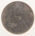 50c Clad Half Type-2 Planchet 11.2g NGC