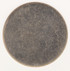 50c Clad Half Type-2 Planchet 11.2g NGC