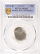 1973-D 10c Roosevelt Dime Struck 70% Off-Center PCGS MS62