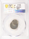 1973-D 10c Roosevelt Dime Struck 70% Off-Center PCGS MS62