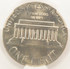 1981-D 1c Lincoln Cent Struck on Dime Planchet 2.28g CACG MS64
