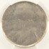 ND 5c Jefferson Nickel Die Cap Strike CACG AU58