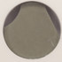 (1943) 1c Steel Wheat Cent T-2 Planchet with Straight & Curved Clips