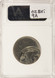 1999-D 25c Pennsylvania Quarter Struck 45% Off-Center ANACS MS64