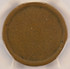 PCGS 1c (1835-1857) Large Cent Type-2 Planchet 10.71g Circulated