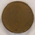 PCGS 1c (1816-1835) Large Cent Type-2 Planchet 10.83g Circulated