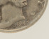 1942/1 10c Mercury Dime  FS-101 NGC VF30