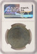 $1 Proof Clad Eisenhower Dollar Type-2 Planchet 22.4g NGC