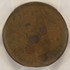 (1816-1835) 1c Large Cent Type-2 Planchet 10.9 Grams XF Details