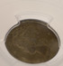 1941-S 10c Mercury Dime Partial Collar Strike PCGS AU55