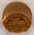 1970-D 1c Lincoln Cent Struck 45% Off-Center PCGS MS65 Red