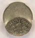 1996-P 10c Roosevelt Dime Struck 55% Off-Center PCGS MS63