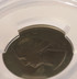 1970-D 25c Washington Quarter Struck on Clad Dime Stock 4.31g PCGS AU55
