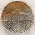 1997-P 5c Jefferson Nickel Improperly Annealed PCGS MS64