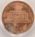 1999 1c Lincoln Cent 2-Coin Mated Pair PCGS MS65 Red