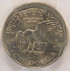 1979-P $1 SBA Dollar Broadstruck PCGS MS64