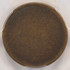 (1796-1857) 1c Large Cent Type-2 Planchet Genuine 10.24g