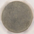 Clad 50c Half Type-2 Planchet PCGS