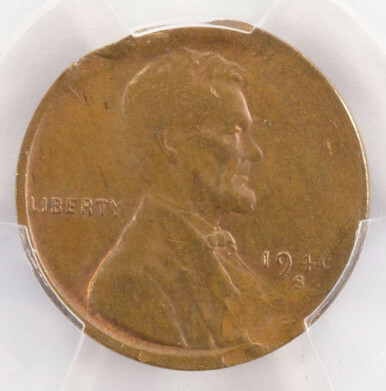 mint-error-coin-71-02580.jpg