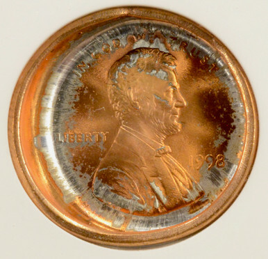 mint-error-coin-a2024-35-87795.jpg