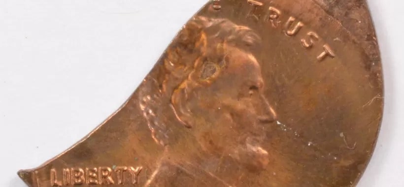 the-baltimore-coin-show-november-2019-sullivan-numismatics-inc