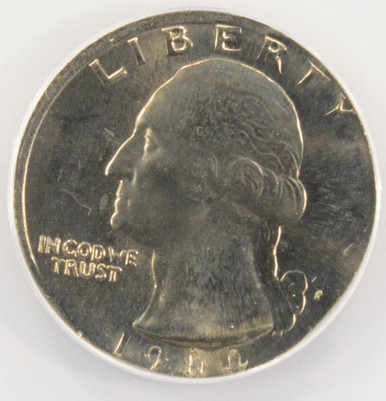 minterrorcoinjune_-_269__03278