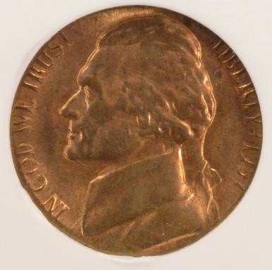 値下げレアUSAシェイプ美品rustyBaliSingleグッドサイズ5’10 $10 Liberty Gold MS-65 Coin | Gold Coin | Buy Gold