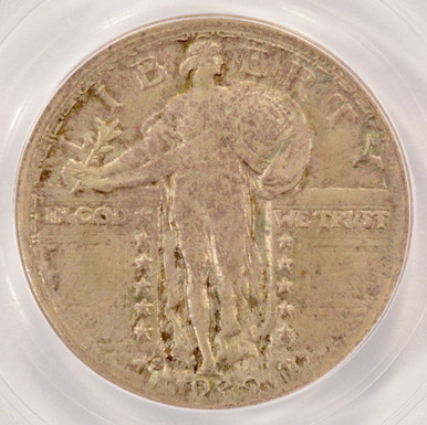 1853 ベルギー　10セント　未使用− 希少 PCGS 1929-S Walking Liberty Half Dollar, AU55, PCGS – Liberty Coin