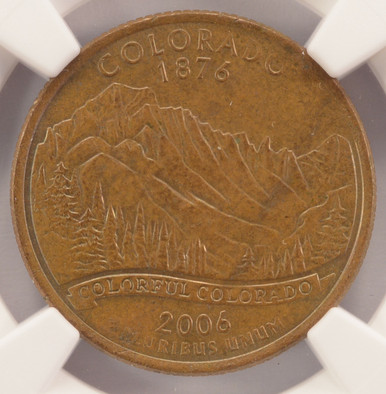 inventory_4-8-2025_-