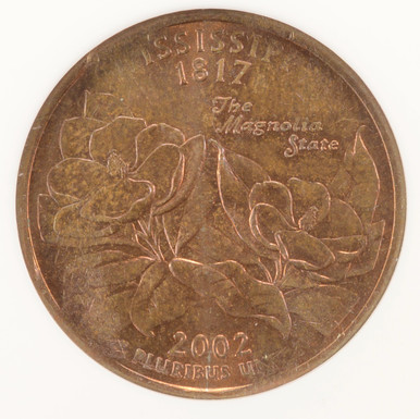 coinshsd_-_51__28249.