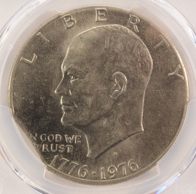 inventory_january_-_238__87564