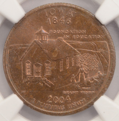 AUBERGE COIN 未使用 error_coin_5-19-2026_-