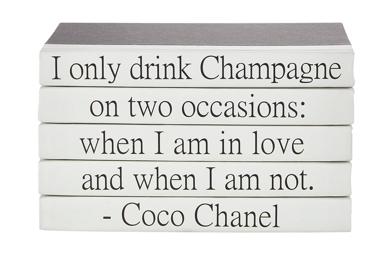 Uživatel Wines of France na Twitteru I only drink Champagne on two  occasions when I am in love amp when I am not  Coco Chanel quote  wine httptco4vZfuLqXuc  Twitter