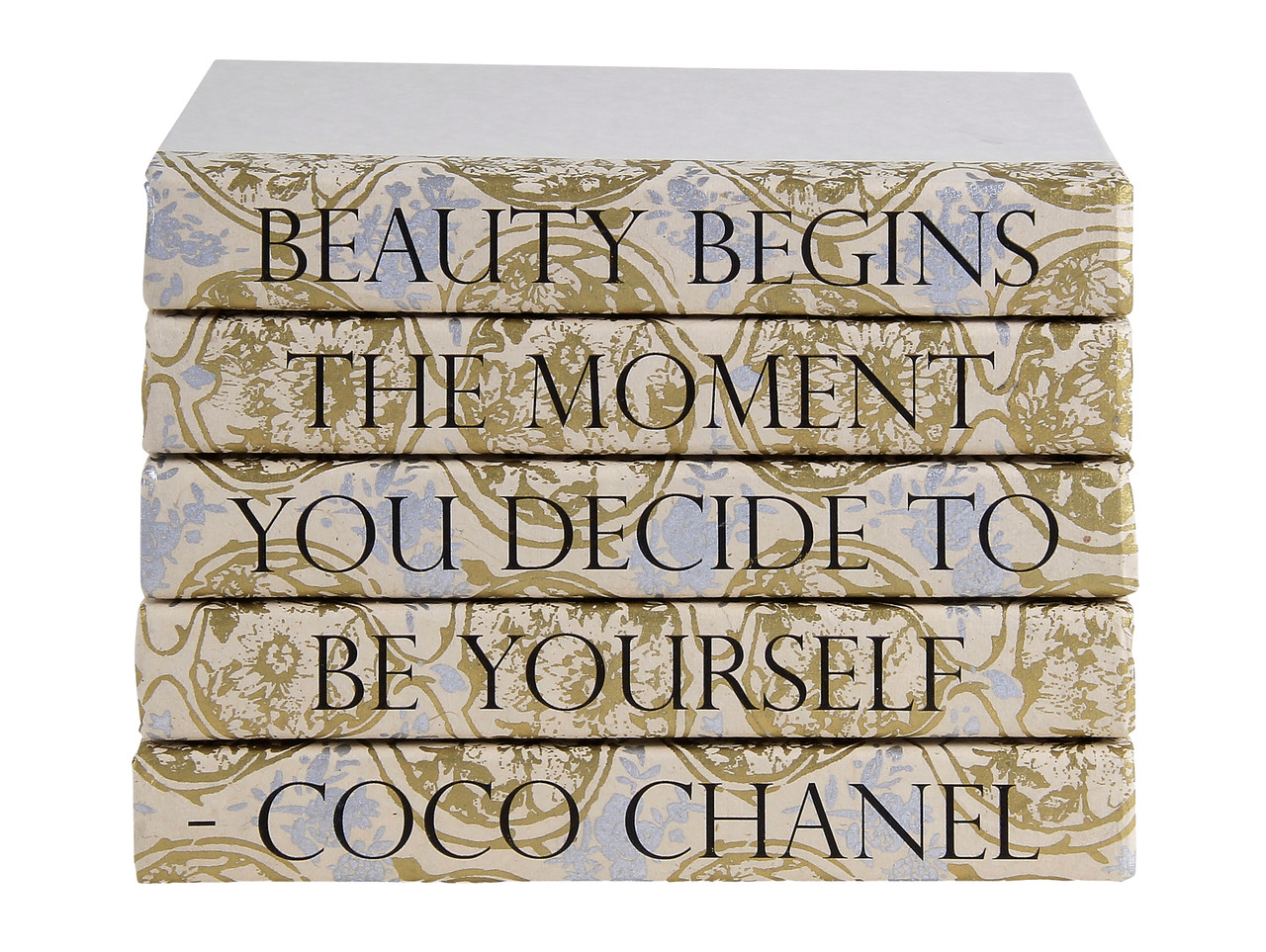 Cập nhật hơn 79 về coco chanel beauty begins hay nhất  cdgdbentreeduvn