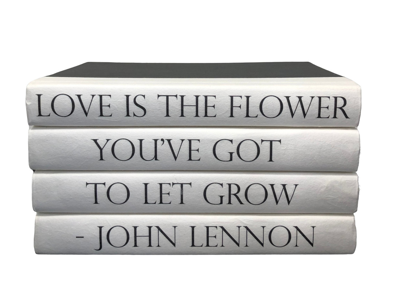 john lennon quotes cover photos