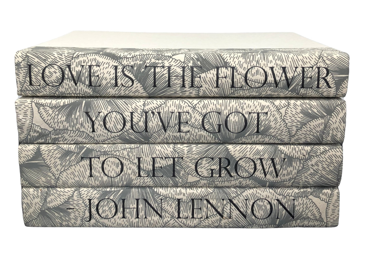 john lennon love quotes tumblr